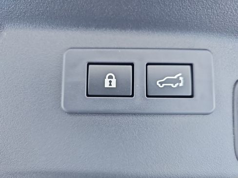 New 2026 Subaru Outback Limited XT AWD/4WD image 16