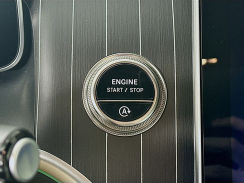 Used 2026 Mercedes-Benz GLC 300 4MATIC image 16