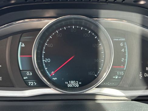 Used 2015 Volvo S60 T5 Premier image 21