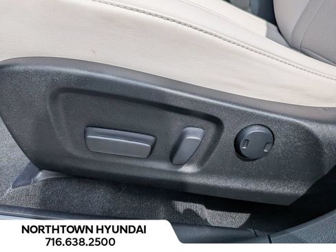 Used 2020 Lexus RX 350 AWD w/ Premium Package image 33