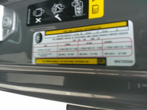 Used 2021 Jeep Wrangler Unlimited Rubicon AWD/4WD image 35