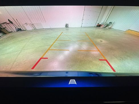 Certified 2024 Chevrolet Trax LT w/ Driver Confidence Package image 16