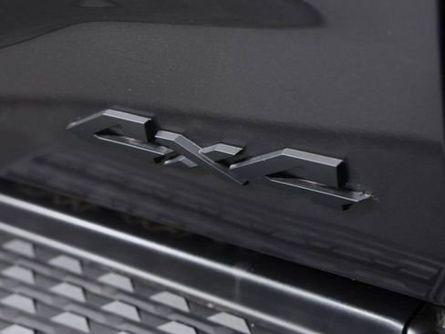 Used 2025 RAM 2500 Tradesman image 7