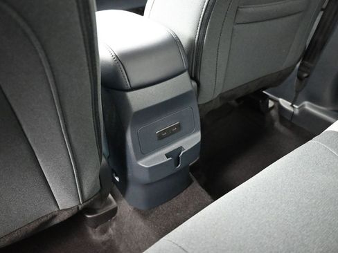 New 2026 Ford Maverick XLT image 21