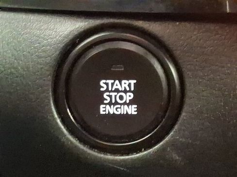 Used 2020 MAZDA CX-30 AWD w/ Preferred Package image 22