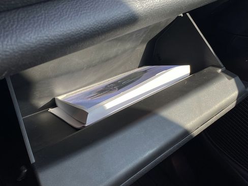 Used 2021 Chrysler Pacifica Pinnacle image 20