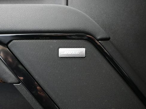 Used 2024 GMC Sierra 2500 AT4 w/ AT4 Preferred Package image 26