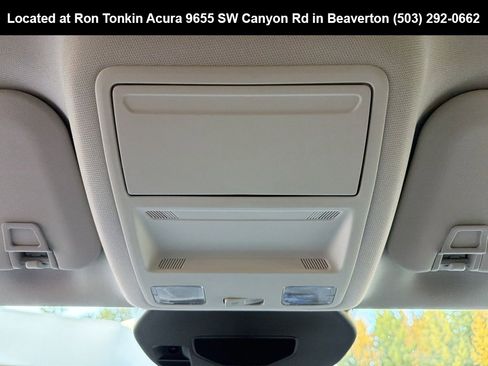 Used 2025 Ford Escape Active image 26