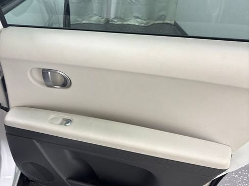 Used 2024 Hyundai Ioniq 5 SEL RWD image 27