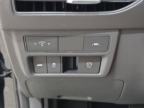 Used 2021 Hyundai Sonata Limited FWD image 26