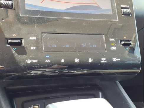 Used 2024 Hyundai Tucson SEL AWD/4WD image 20