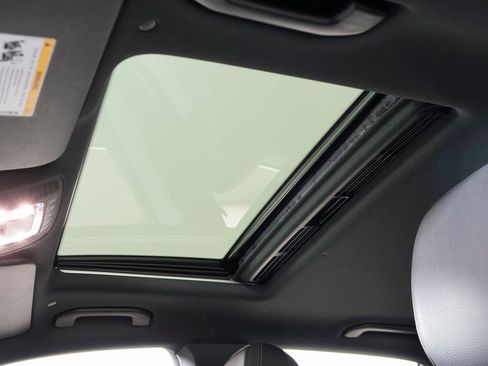 Certified 2020 Mercedes-Benz GLE 350 4MATIC image 14