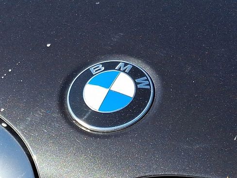 Used 2023 BMW X3 xDrive30i w/ Premium Package w/ZPA image 31