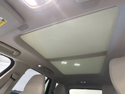 Certified 2025 Volvo XC90 B6 Plus AWD/4WD image 66