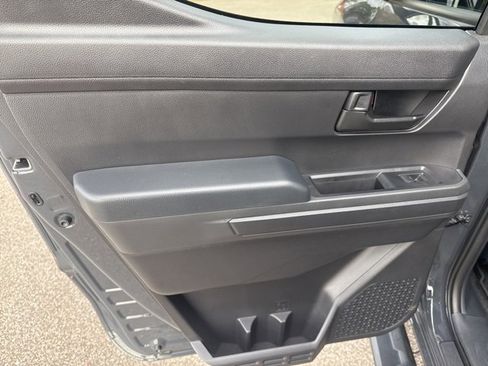 Used 2024 Toyota Tacoma SR5 image 18