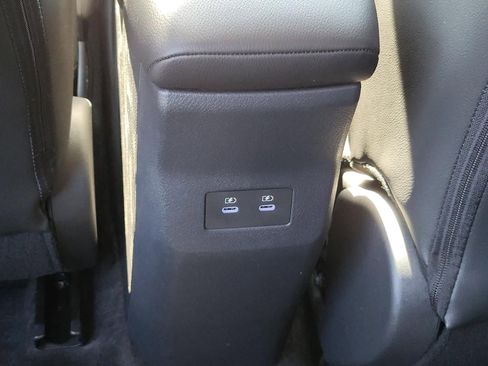 New 2026 Nissan Kicks SR w/ SR Premium Package image 19