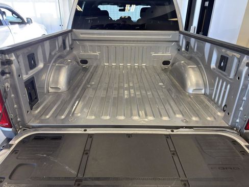 Used 2021 Ford F150 XLT w/ Equipment Group 302A High image 32