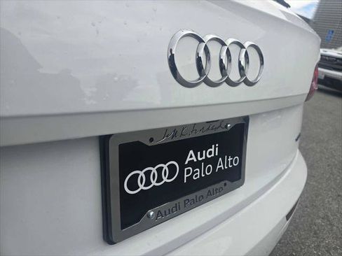 Used 2019 Audi Q5 2.0T Premium Plus w/ Premium Plus Package AWD/4WD image 13
