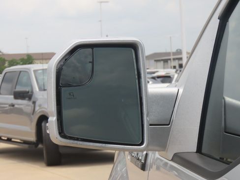 Used 2019 Ford F150 Lariat AWD/4WD image 18