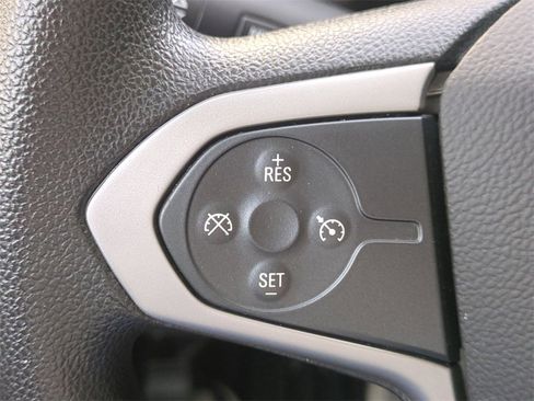 Used 2022 GMC Canyon Elevation Standard w/ Convenience Package image 26