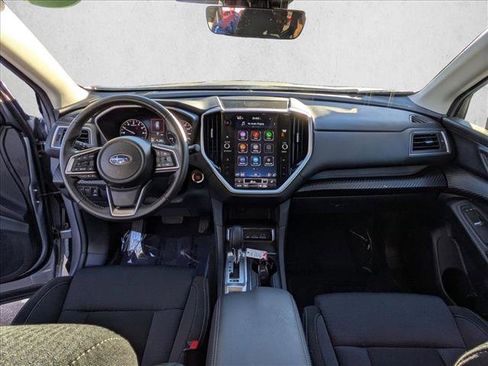 Certified 2024 Subaru Ascent Premium w/ Convenience Package image 15