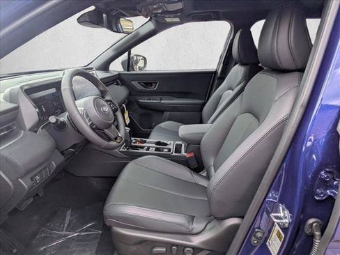 New 2026 Subaru Outback Premium AWD/4WD image 11