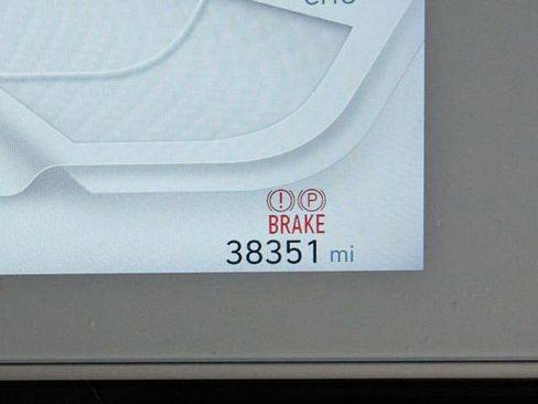 Used 2023 Hyundai Ioniq 5 Limited w/ Cargo Package image 5