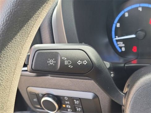 Used 2023 Ford Bronco Sport Big Bend image 16