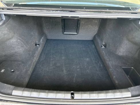 Used 2026 BMW 740i xDrive AWD/4WD image 40