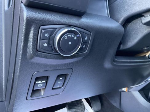 Used 2020 Ford F150 XLT w/ Equipment Group 302A Luxury image 15