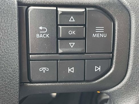 Used 2026 Ford F250 XLT image 23