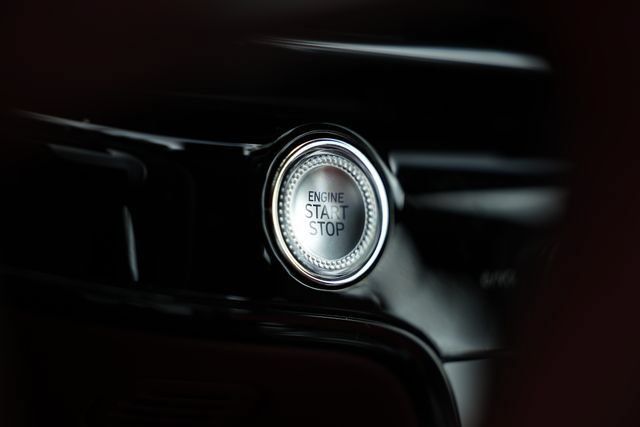 New 2026 Genesis G80 3.5T Sport Prestige AWD/4WD image 35