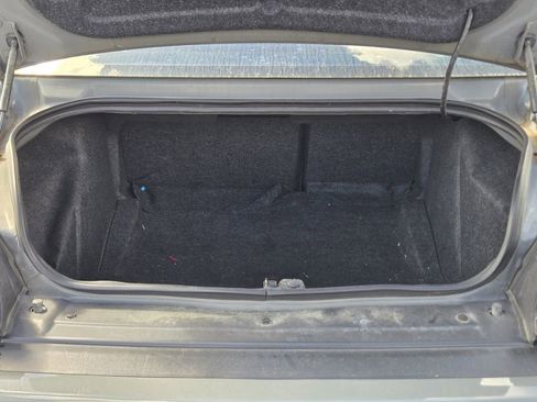 Used 2019 Dodge Challenger GT image 11