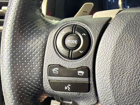 Used 2014 Lexus IS 250 AWD w/ F-Sport Package image 13
