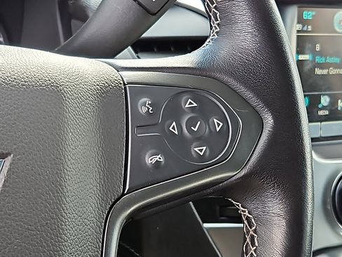 Used 2020 Chevrolet Tahoe LT image 21