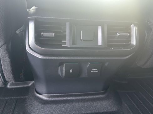 Used 2023 Ford F150 XLT w/ Equipment Group 302A High image 18