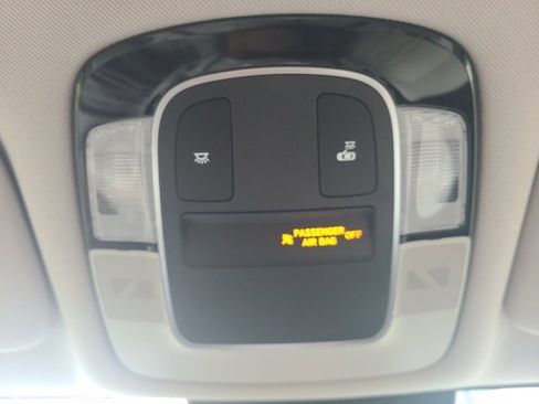 Used 2023 Hyundai Sonata SE image 31