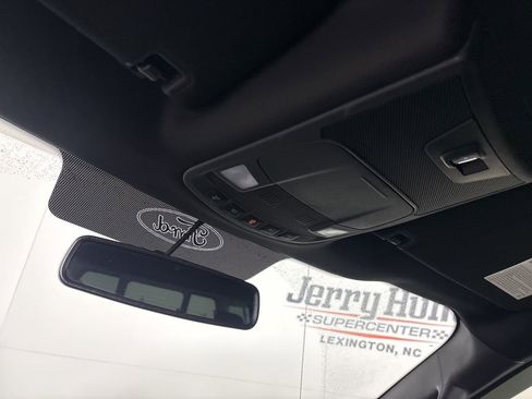 Used 2018 Ford F150 XLT w/ Equipment Group 302A Luxury image 19