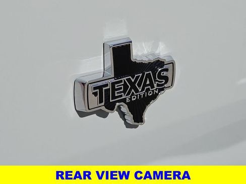 New 2026 Ford F150 XLT w/ Equipment Group 302A MID image 11