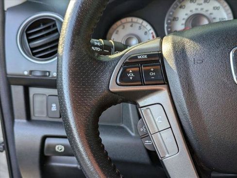 Used 2013 Honda Pilot EX-L image 10