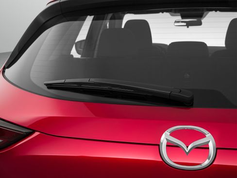 Used 2019 MAZDA CX-5 Grand Touring Reserve AWD/4WD image 51