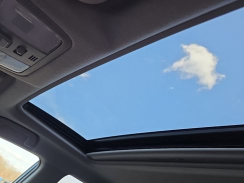 Used 2008 Toyota RAV4 Sport image 26