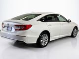Used 2019 Honda Accord LX image 5