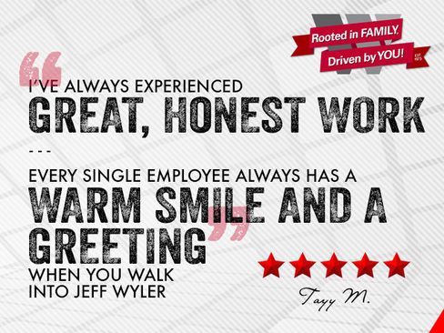 New 2024 Mercedes-Benz eSprinter 170 Cargo image 10