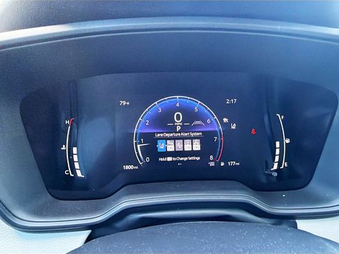 Used 2026 Toyota Corolla LE image 36