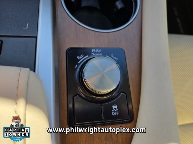 Used 2022 Lexus RX 350 FWD w/ Premium Package image 27