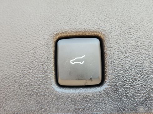 Used 2026 Ford Escape Base image 8