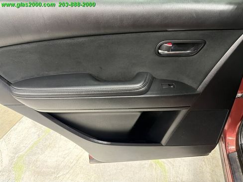 Used 2013 MAZDA CX-9 Touring AWD/4WD image 34