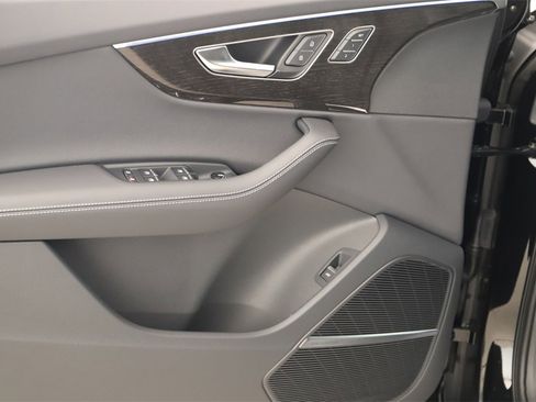 New 2026 Audi Q7 2.0T Premium Plus image 23