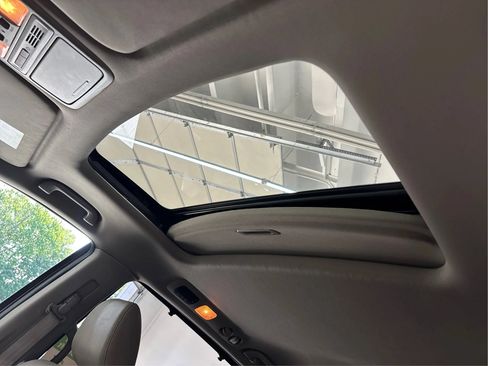 Used 2014 Honda Odyssey EX-L image 26